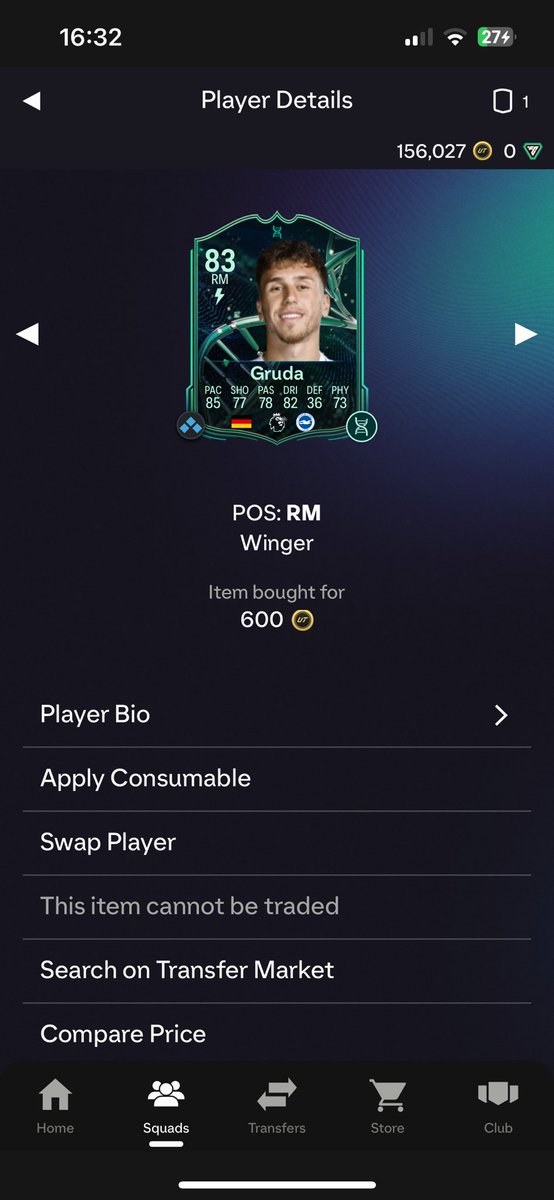 CallumMcphee6's tweet photo. @DetectiveFUT https://t.co/Dy4nTxukeP