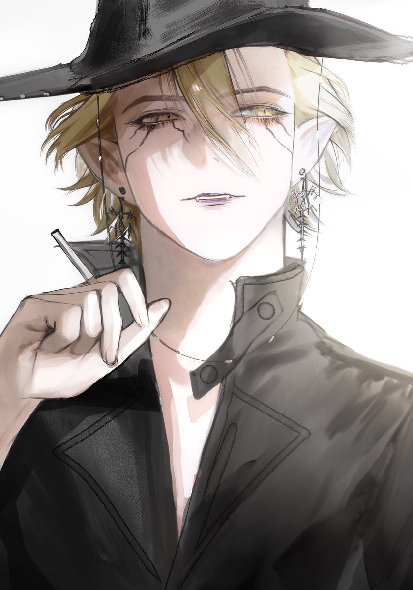 Bunnina00469's tweet photo. 🚬🧛🏻 https://t.co/ZqyYkTj9IX