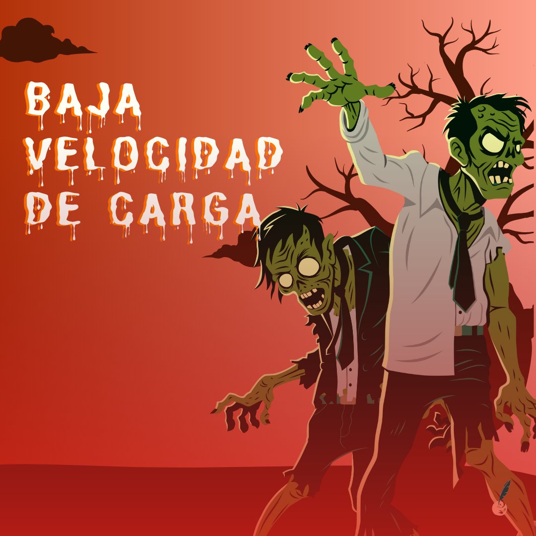 davemeler's tweet photo. BOOOOOO 👻 ¿Tu página web asusta a todo el que se atreve a entrar?

Para la mayoría de los usuarios, basta un solo vistazo para decidir si merece la pena quedarse a ver lo que ofreces o es mejor hacer clic en la ❌ https://t.co/JacVDBfPaO