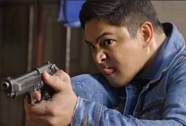 close enough welcome back cardo dalisay

<a href="/itswilbertross/">Wilbert Ross</a> 
VIARKIN KASALAN