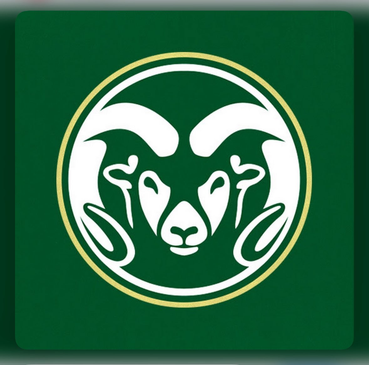 After a great conversation with <a href="/BillyBestOL/">Bill Best</a> I am super blessed to announce I have received an offer to Colorado state University <a href="/weddlesbeard/">Eric Weddle</a> <a href="/Daygofootball/">San Diego Football</a>