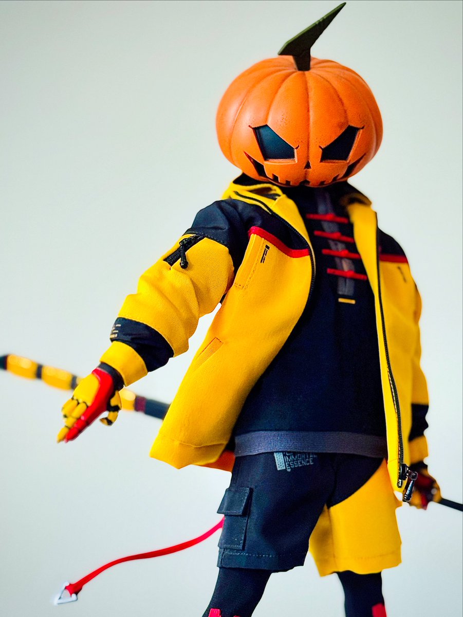 Emilio Lopez tweet media