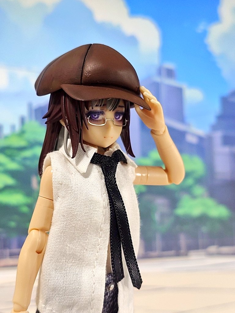 ④SORAさま♡ 好き人