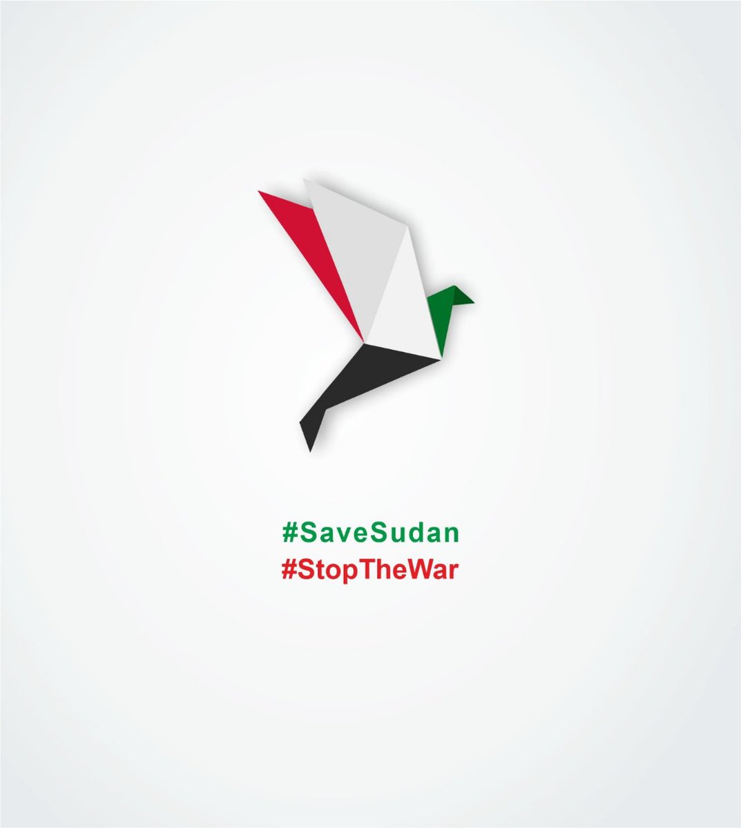 عامان ونصف من الجحيم عاشها شعبنا تحت نار حربٍ إجرامية، حصدت الأرواح، ودمّرت المدن، وشرّدت الملايين. عامان ونصف من الموت والدمار والجوع والمرض والفقر، أُجبر فيها الناس على ترك بيوتهم، ودفن أحبّتهم في أرضٍ غريبة ليست أرضهم، وتحولت القرى والمدن العامرة إلى رماد وذكريات.

كل يوم تمضي