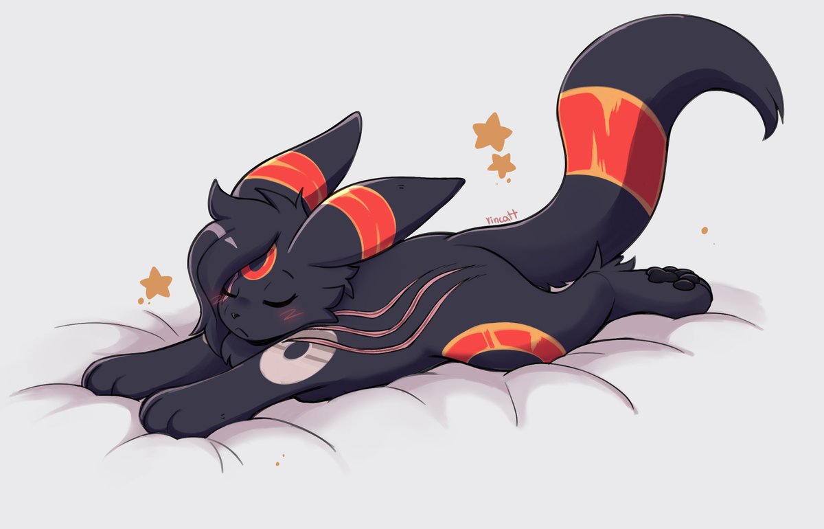 Masu 🌙 tweet media