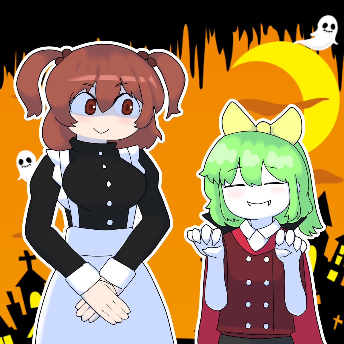 吉田 (@4u9si5zwtS8NOzX) / Posts / X