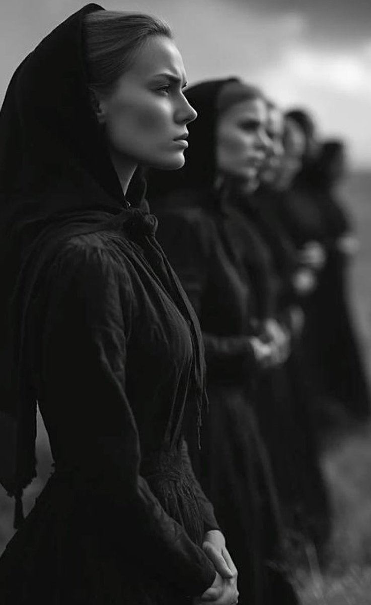 Cömertlik, sadece elin değil, kalbinde terbiyesidir.

Bazen almak, vermekten daha yüce bir erdemdir; edeptir.

..