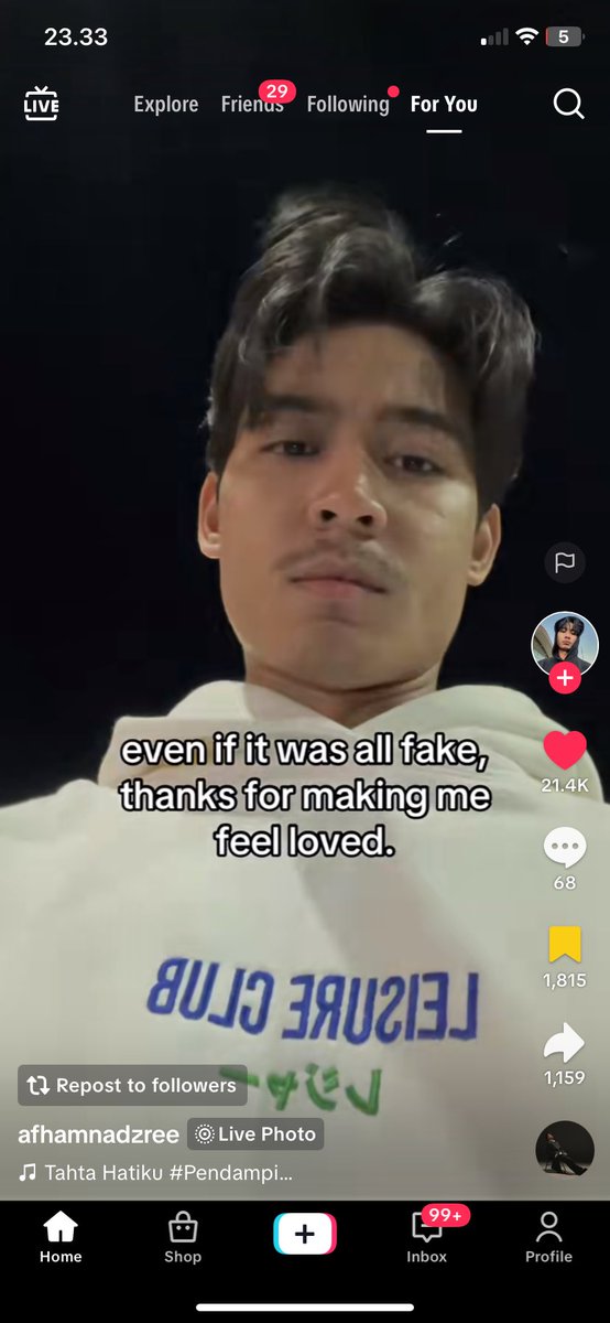 nakekiddo's tweet photo. https://t.co/01bCM9ciAR