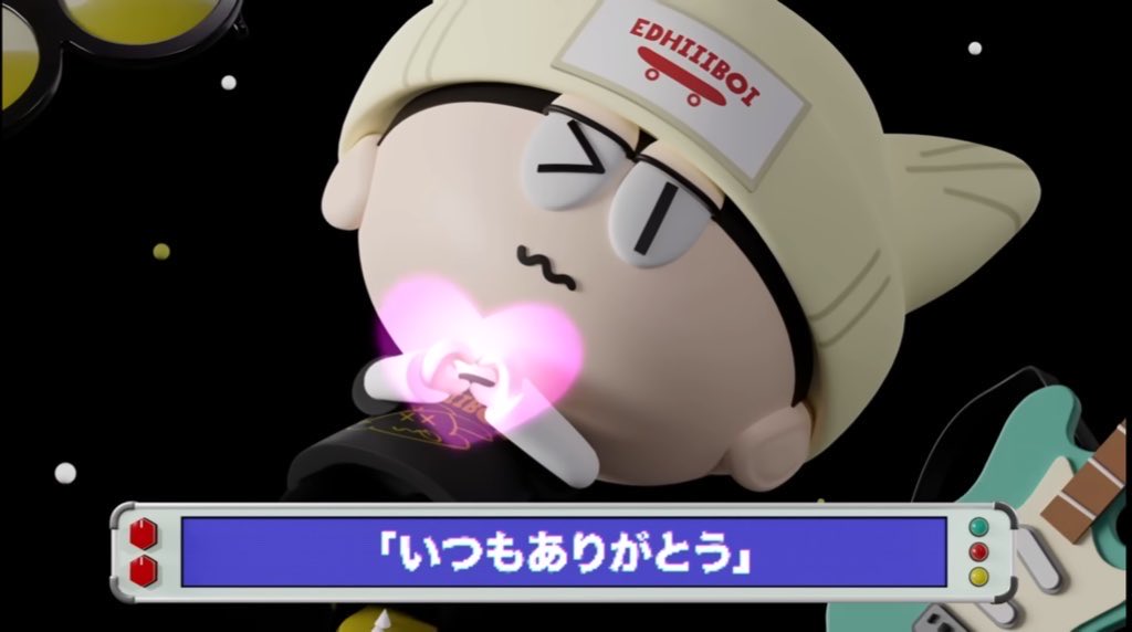 ꯱ׁׅ֒ ꫀׁׅܻ ꪀׁׅ (@mo_____chi_____) / Posts / X