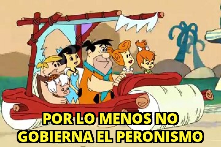 Vino y nada más🍷 (@vinoynadamas) on Twitter photo 