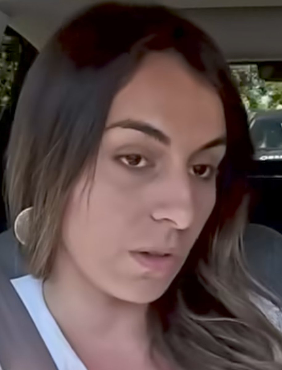 República GALAICA tweet media