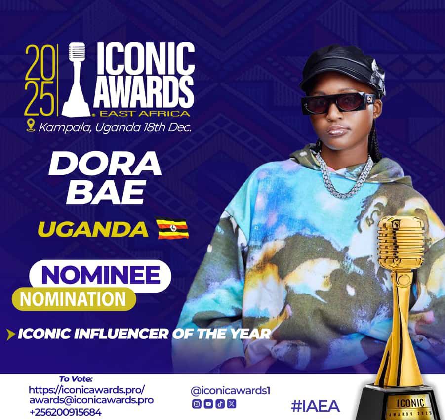 Good evening 

vote.iconicawards.pro/ongoing/2025/i…