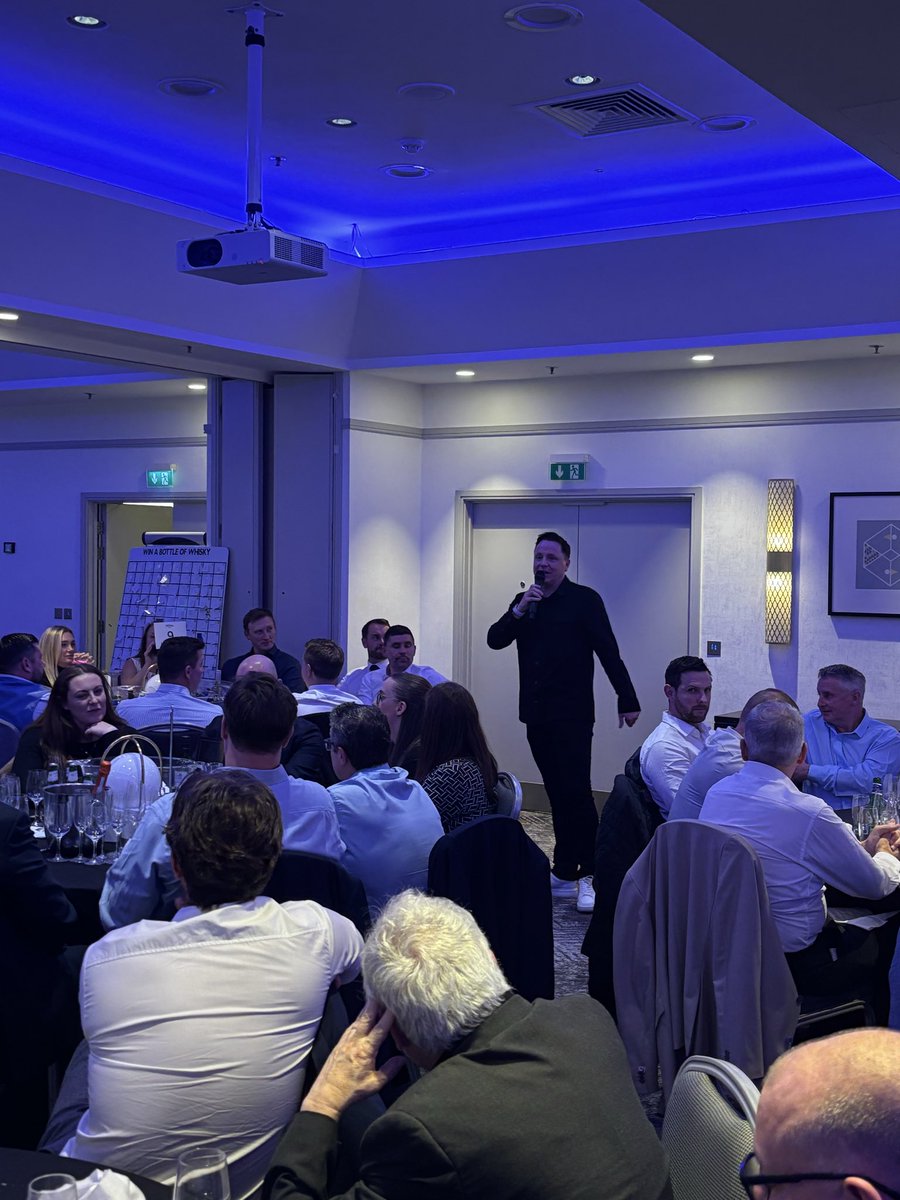 Funding Neuro tweet media