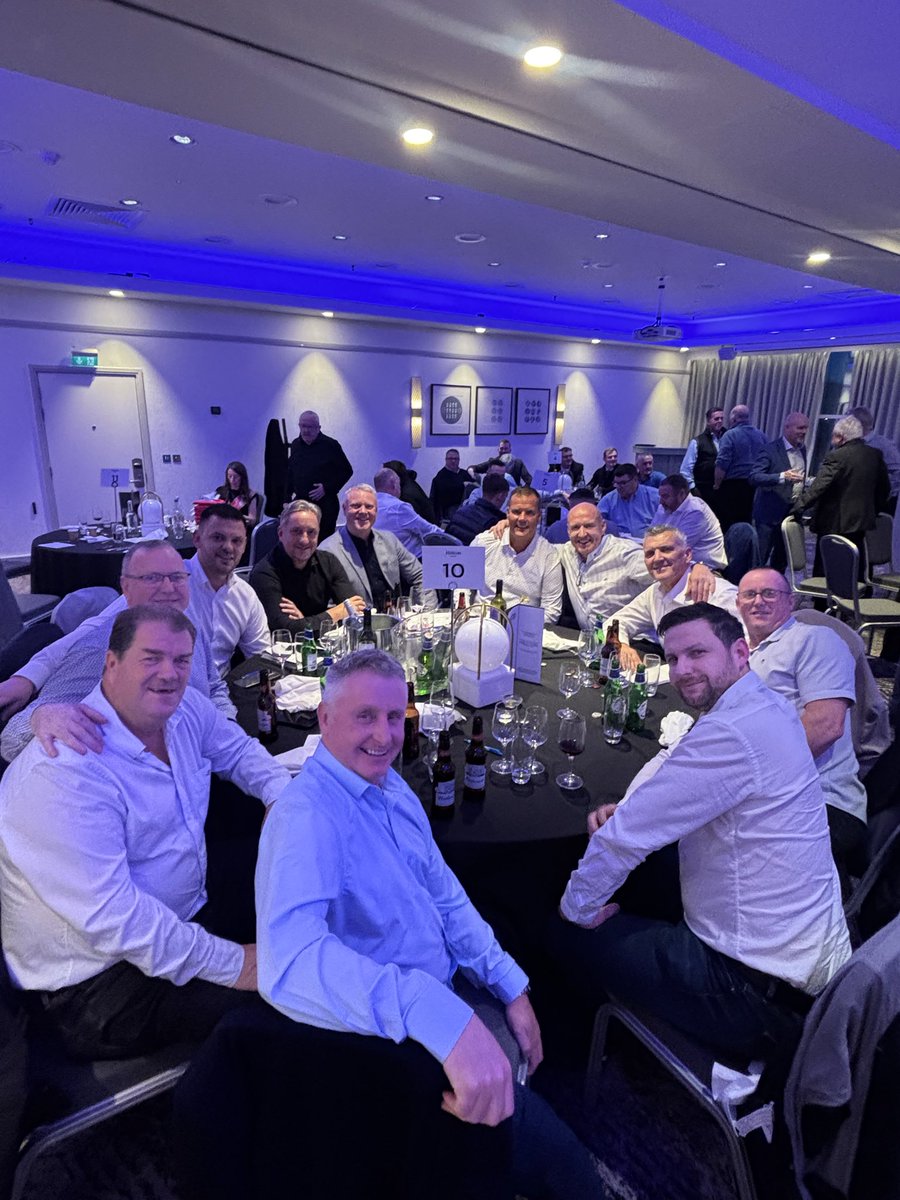 Funding Neuro tweet media