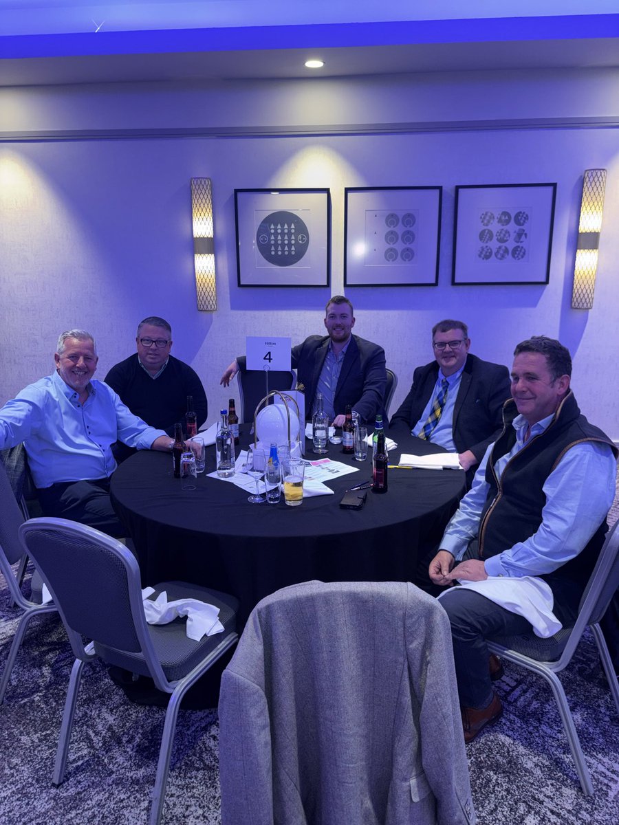 Funding Neuro tweet media