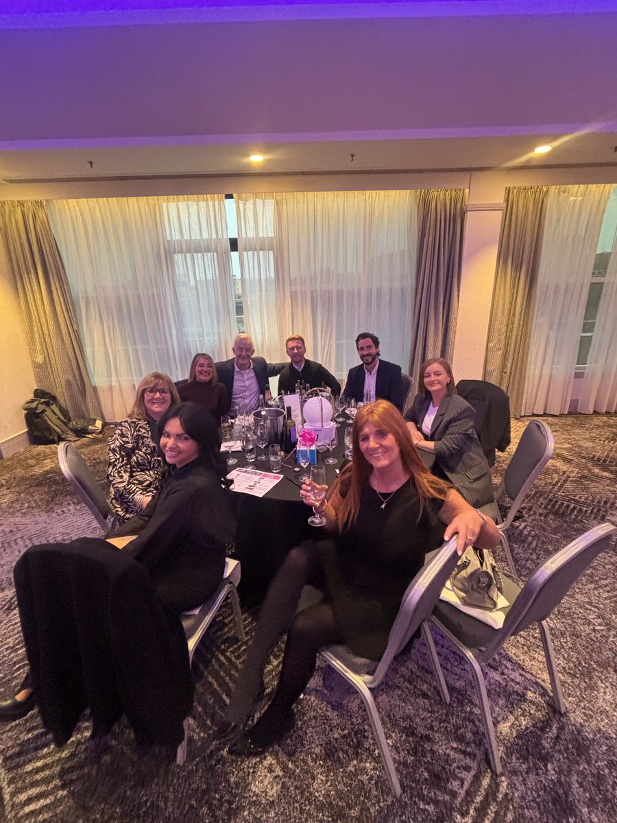 Funding Neuro tweet media