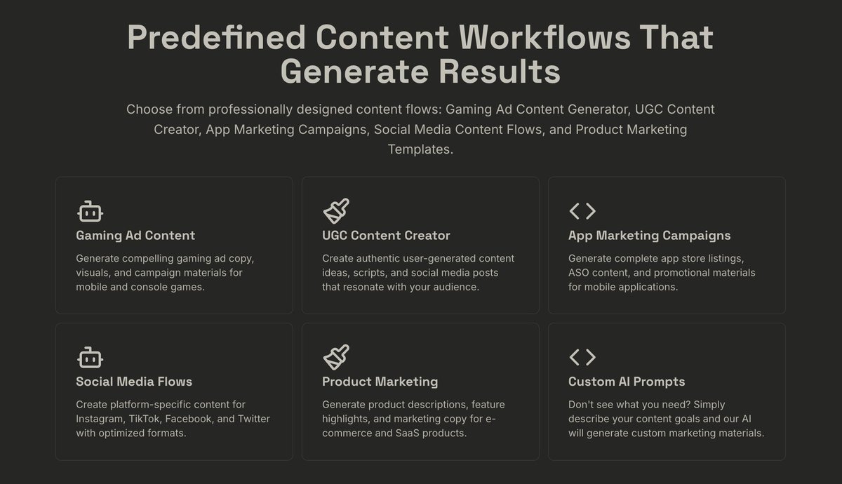 Flow33_AI's tweet image. What if AI content generation felt less like using a Blackberry and more like an iPhone? 
Get ready — that upgrade is coming. We are about to unleash something amazing. 
Registrater today.
#flow33 #ai #n8n #automation #veo3 #sora2 #nanaobanana #imagen #openai #claud #gemini