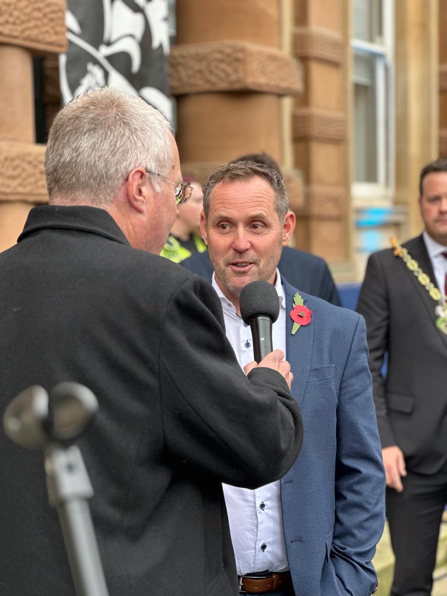 Ipswich Witches tweet media