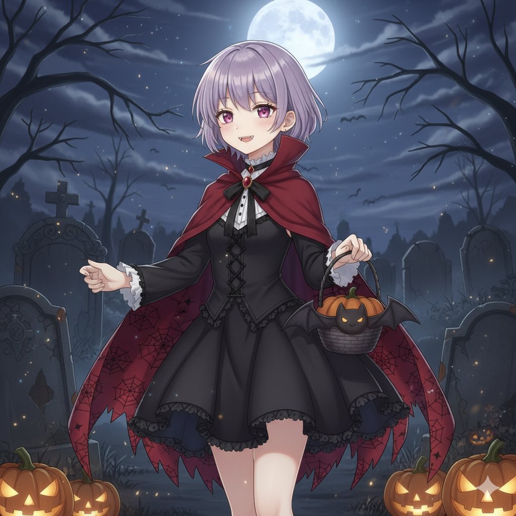 チロル (@tiroru401) / Posts / X