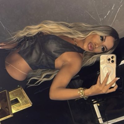 #NovaFotoDePerfil