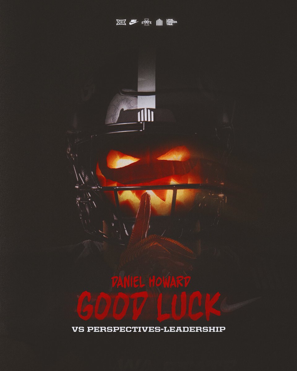 Appreciate it!!     <a href="/CycloneFB/">Iowa State Football</a> <a href="/CoachRasheed/">Eli Rasheed</a>