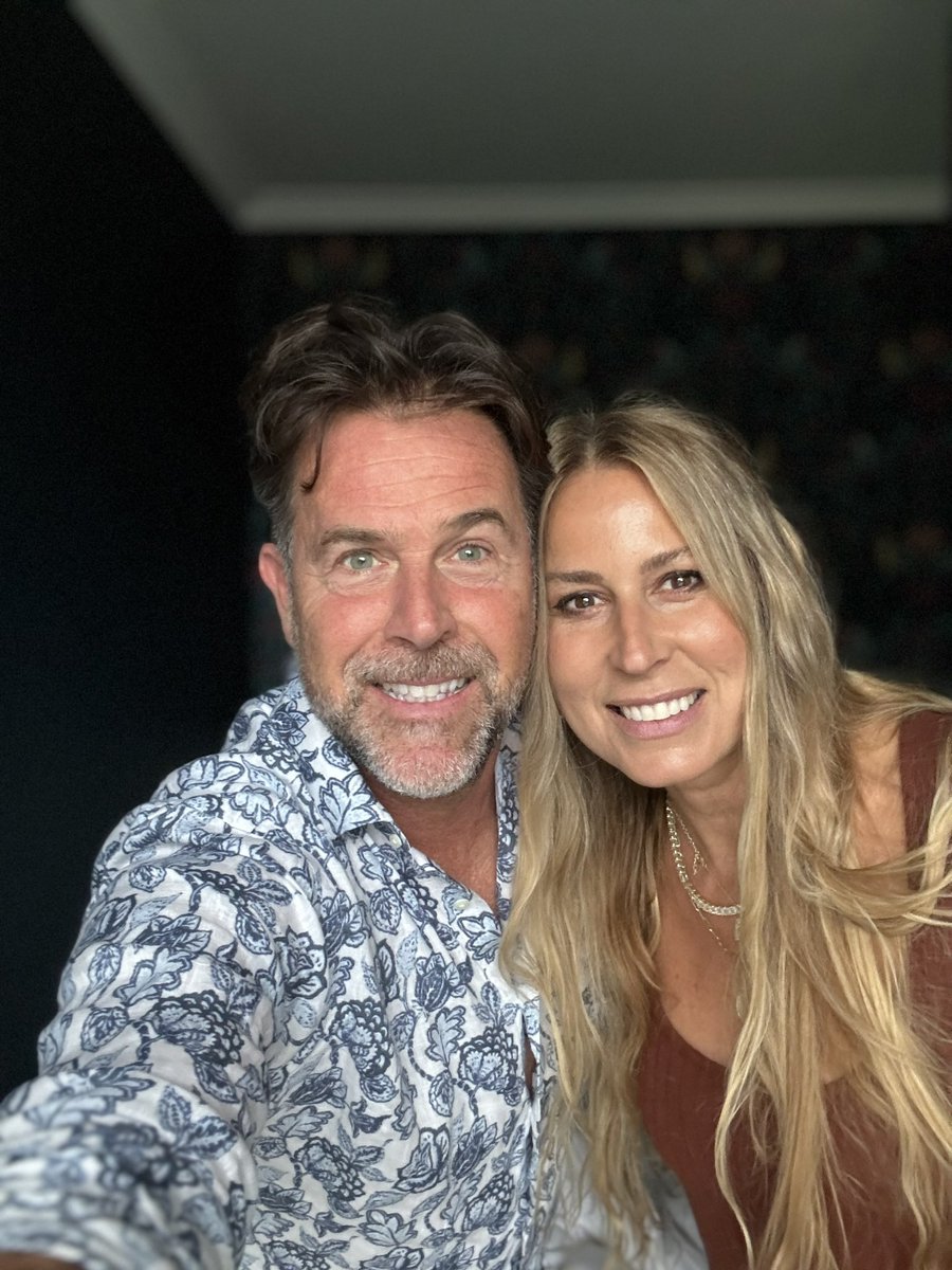 TheBrightonBard tweet media