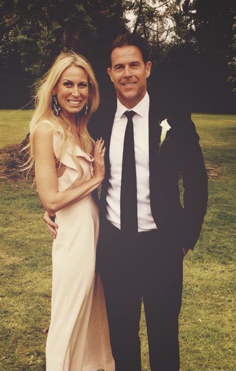 TheBrightonBard tweet media