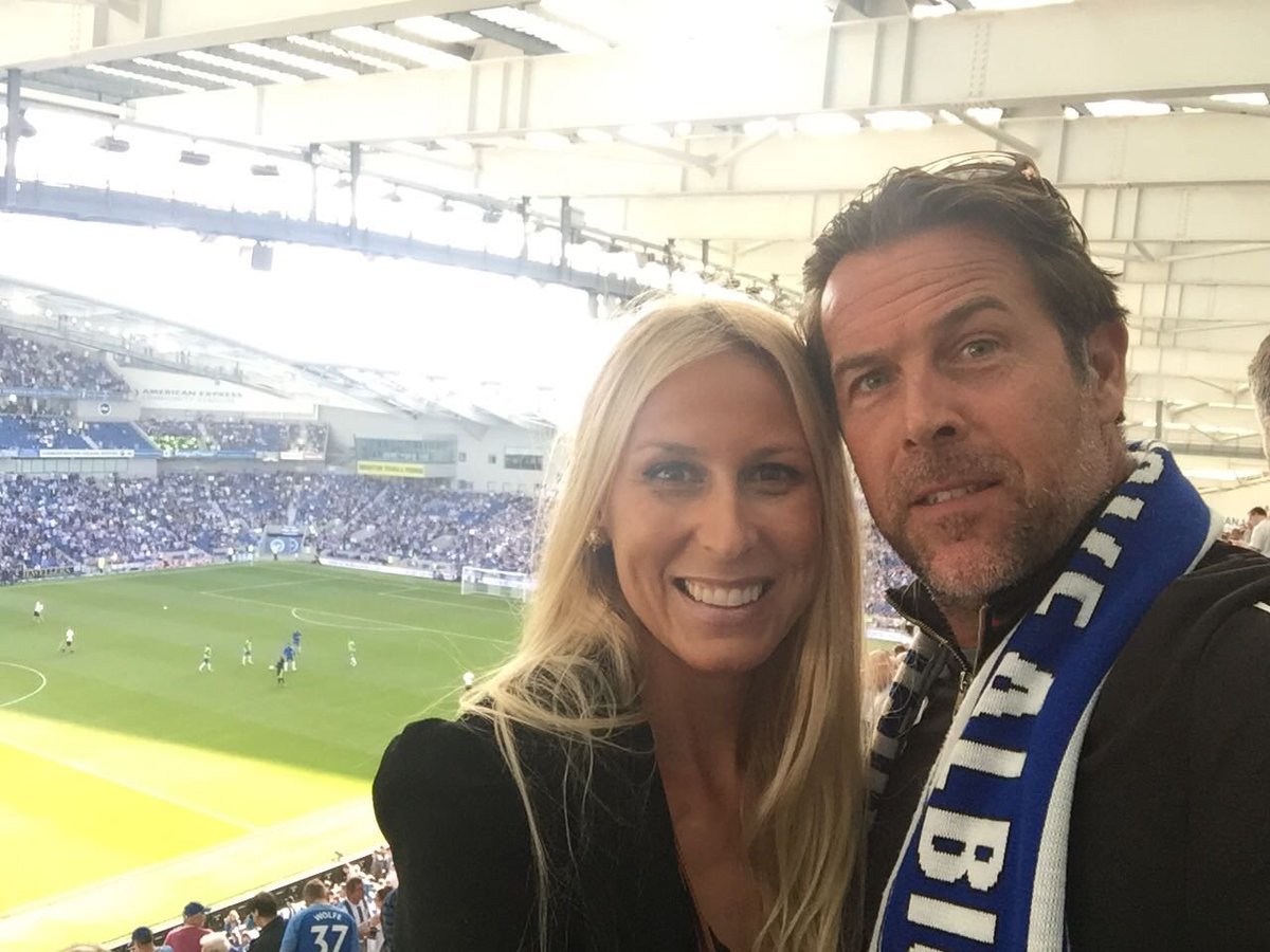 TheBrightonBard tweet media