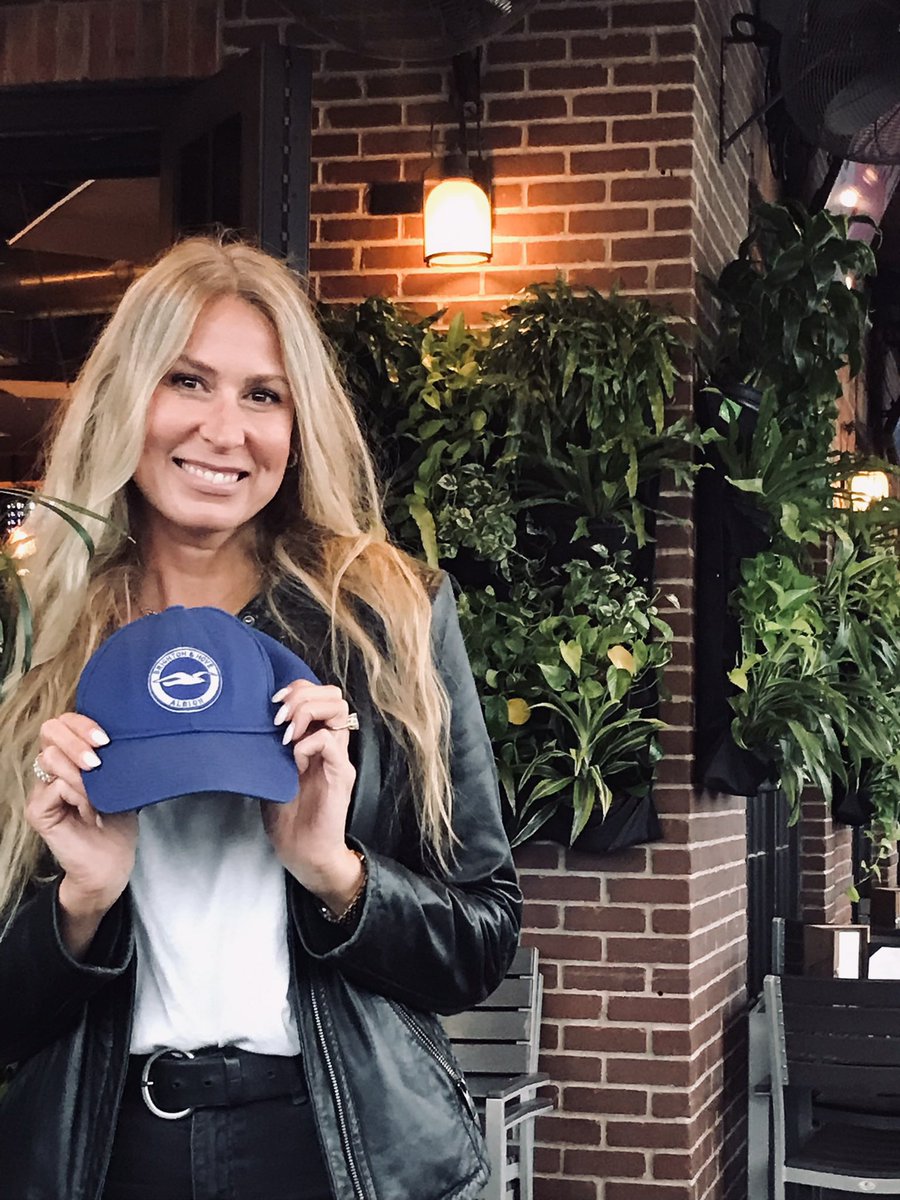 TheBrightonBard tweet media