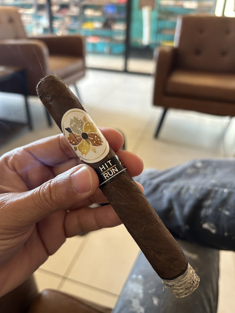 Akil Petersen (@akilpetersen) on Twitter photo 