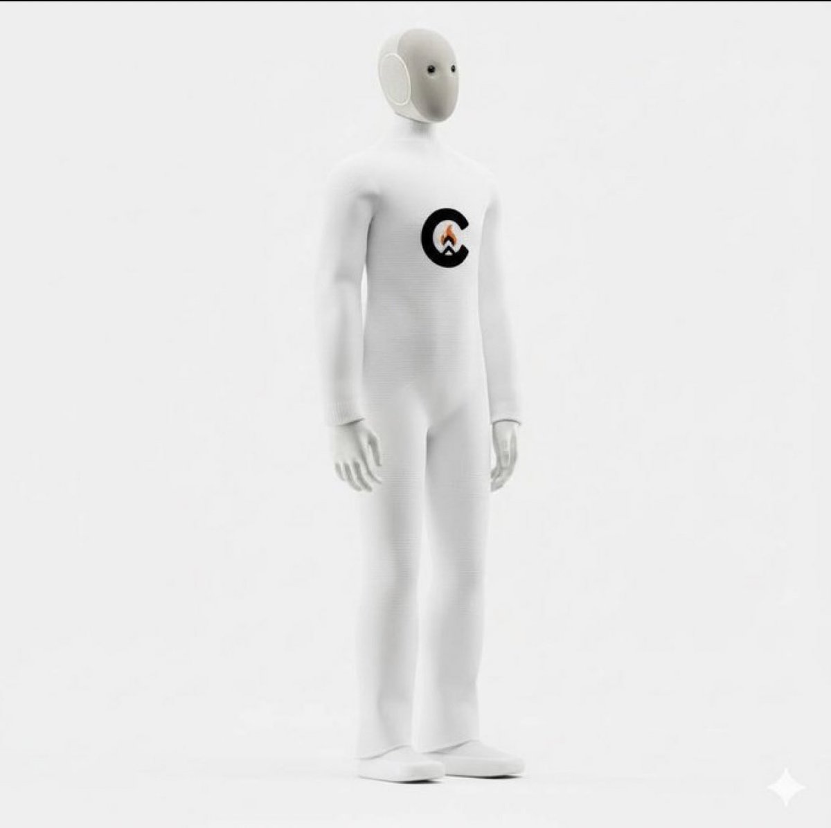 omonikeasake's tweet image. This week’s brief into @campnetworkxyz has blown my mind again. It’s not just a blockchain; it’s the foundational Autonomous IP Layer the AI world needs.
The concept of registering user-owned IP (music, art, data!) on-chain via their Proof of Provenance (PoP) Protocol means…