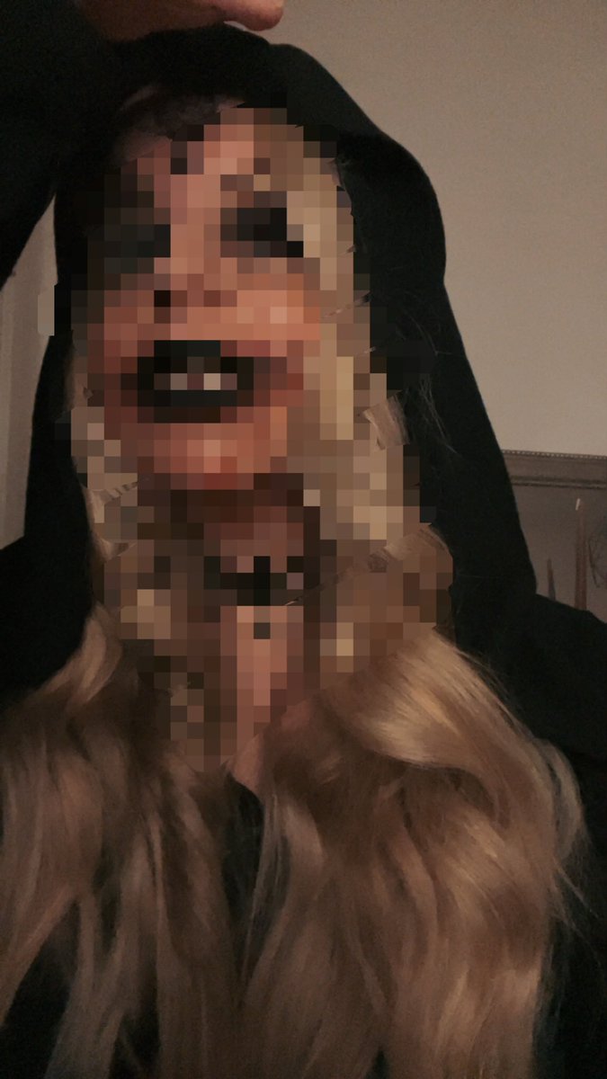 Who’s ready for a Halloween steam?!
🎃

Live soon ➡️ twitch.tv/pufferson
kick.com/pufferson

#halloweenstream