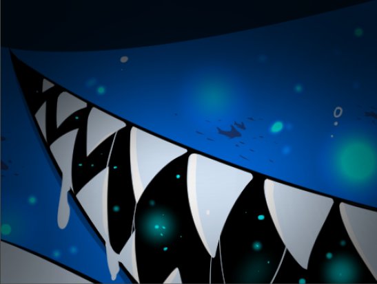 Sideats (@sideats) on Twitter photo 