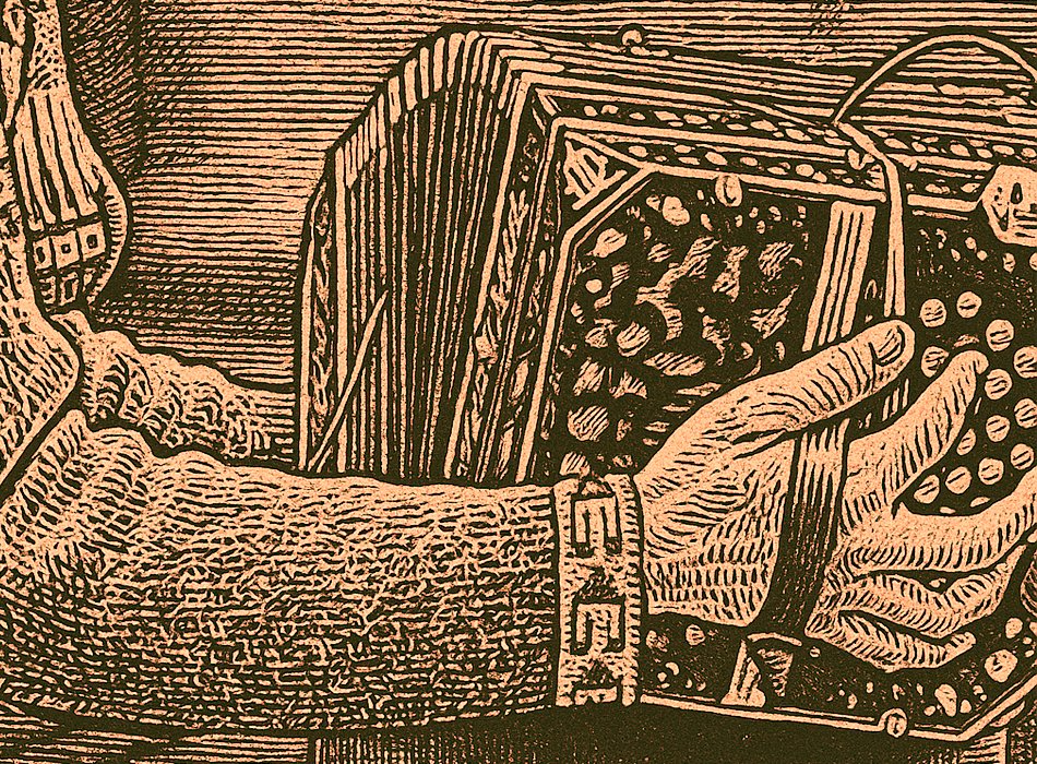 🔥 Ya está disponible en nuestra web la edición #noviembre de la #agenda de conciertos de #tango. No se la pierdan! fracturaexpuesta.com.ar/gotan/agenda-d…