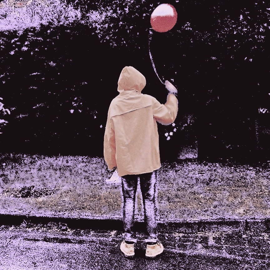 𝕷𝙊𝙏𝙏𝙄𝙀 ─ ᙖ. tweet media