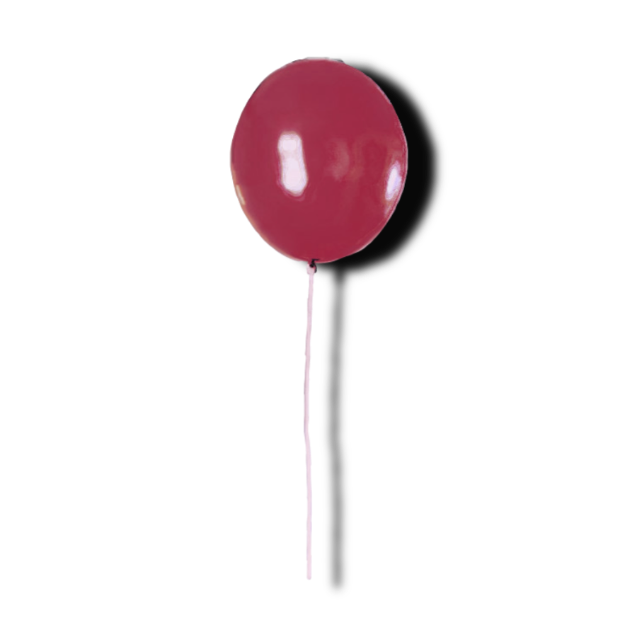 𝕷𝙊𝙏𝙏𝙄𝙀 ─ ᙖ. tweet media