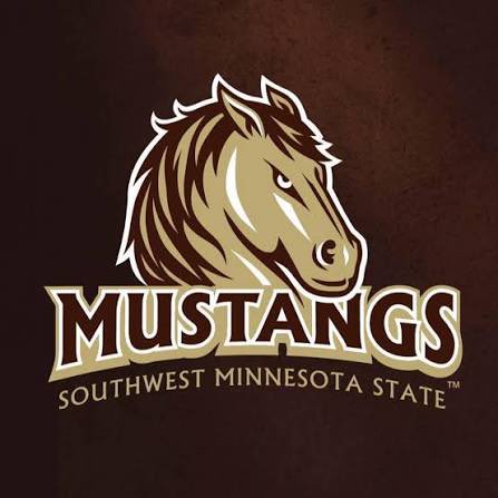 After a great conversation with Coach Dunn, I am extremely grateful to receive another D2 offer at SMSU! Thank you for granting me the opportunity to compete at the next level!