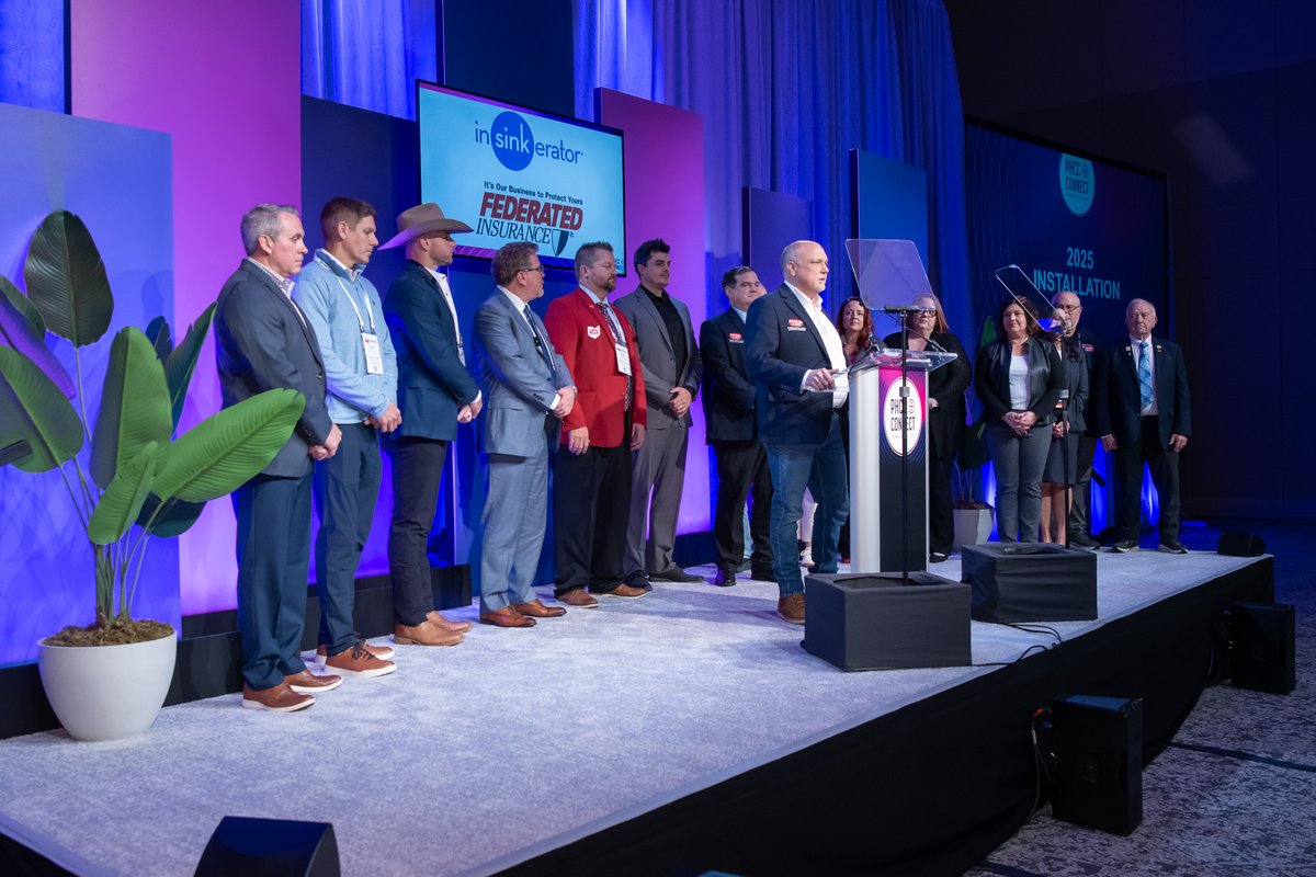 phccnatl's tweet image. As we wrap up #PHCCCONNECT2025, we’re filled with gratitude for all the amazing participants, speakers and sponsors! Together, we shared knowledge and inspired one another. Save the date for next year’s show, October 19-22 in Milwaukee, Wisconsin!

phccconnect2025.eventscribe.net/sponsors.asp?p…