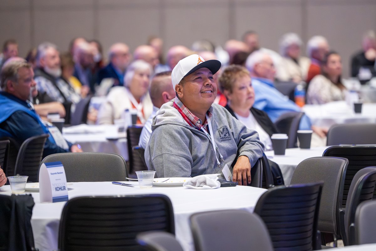 phccnatl's tweet image. As we wrap up #PHCCCONNECT2025, we’re filled with gratitude for all the amazing participants, speakers and sponsors! Together, we shared knowledge and inspired one another. Save the date for next year’s show, October 19-22 in Milwaukee, Wisconsin!

phccconnect2025.eventscribe.net/sponsors.asp?p…