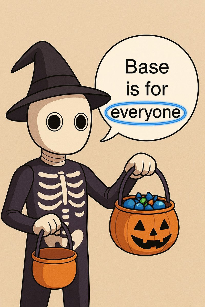 Base Hub 🛡️ tweet media