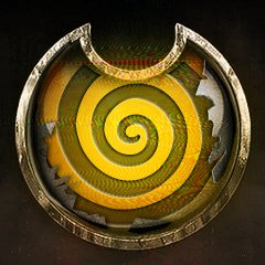 Starlight (@PinkStarllight) / Posts / X