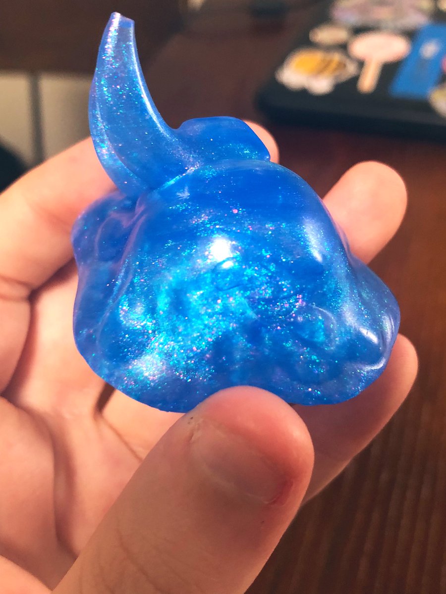 goober time! goober time!