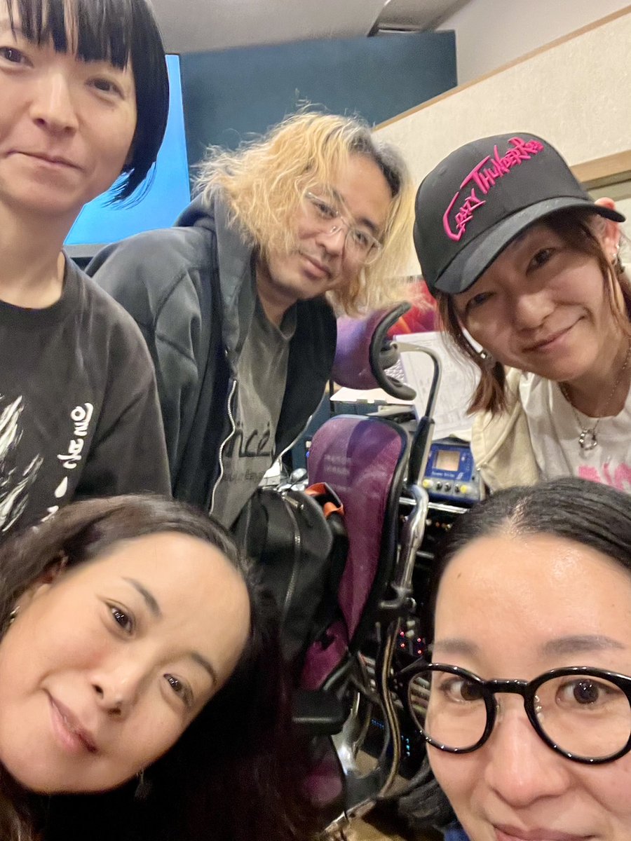 ライブ写真「4」 ホンダ ディオ ZX ダウンキット HONDA ライブDIoZXローダウン