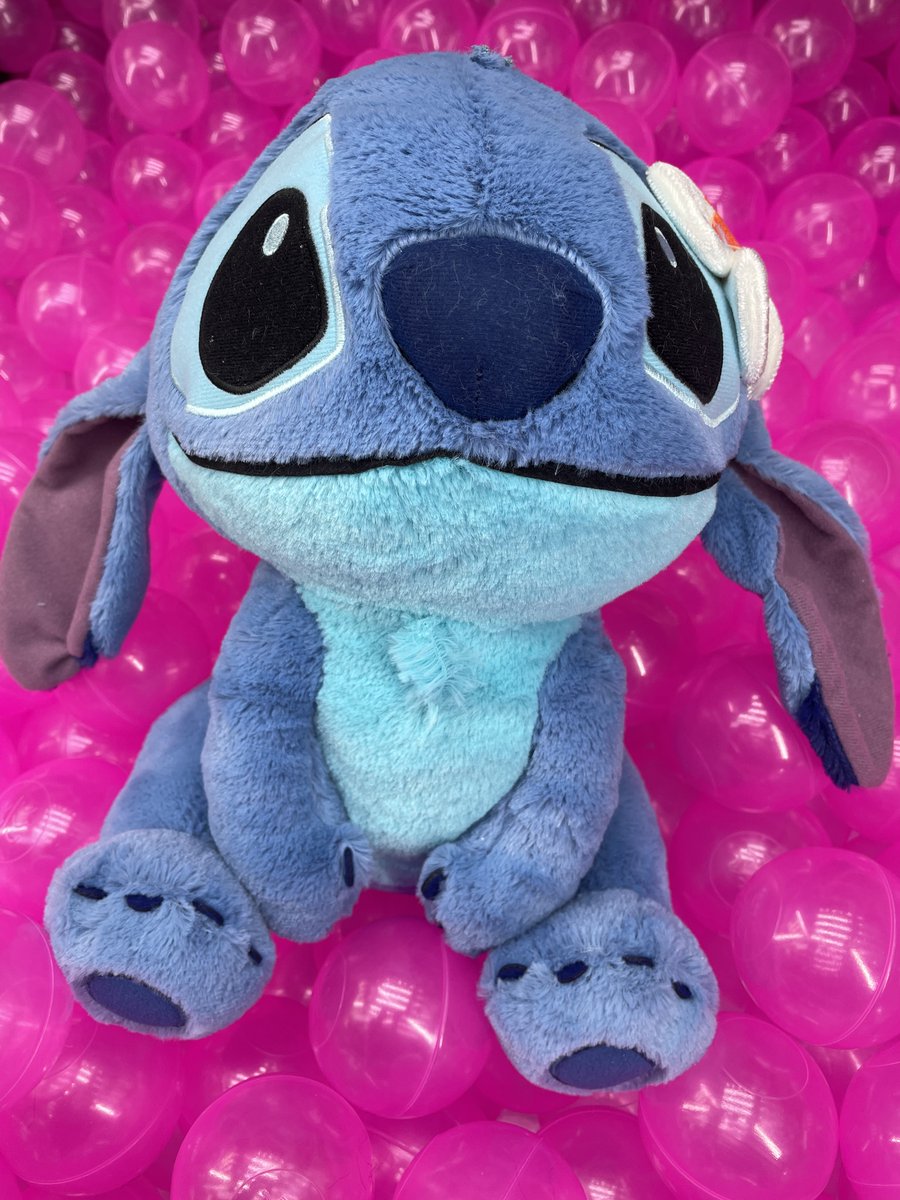 開放倉庫 橿原店 アミューズ部門 on X