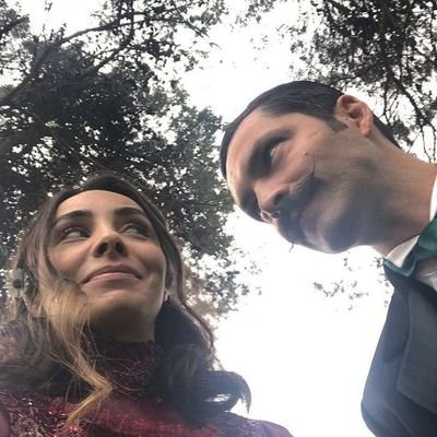 Trakyada Çiçek  renk talepleriyle dikkat çekti. Görgü tanıklarının ifadesine göre,  <a href="/trakyadacicek/">🐝irem</a> Gördüğü renklerin üstüne“Bana sadece ana ve ara renkler yeter be, alsanıza bana da noluurrr” diyerek adeta dilencilik yapar gibi renk talebinde bulundu.