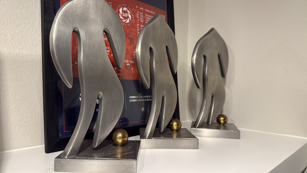 Walter Montillo tweet media