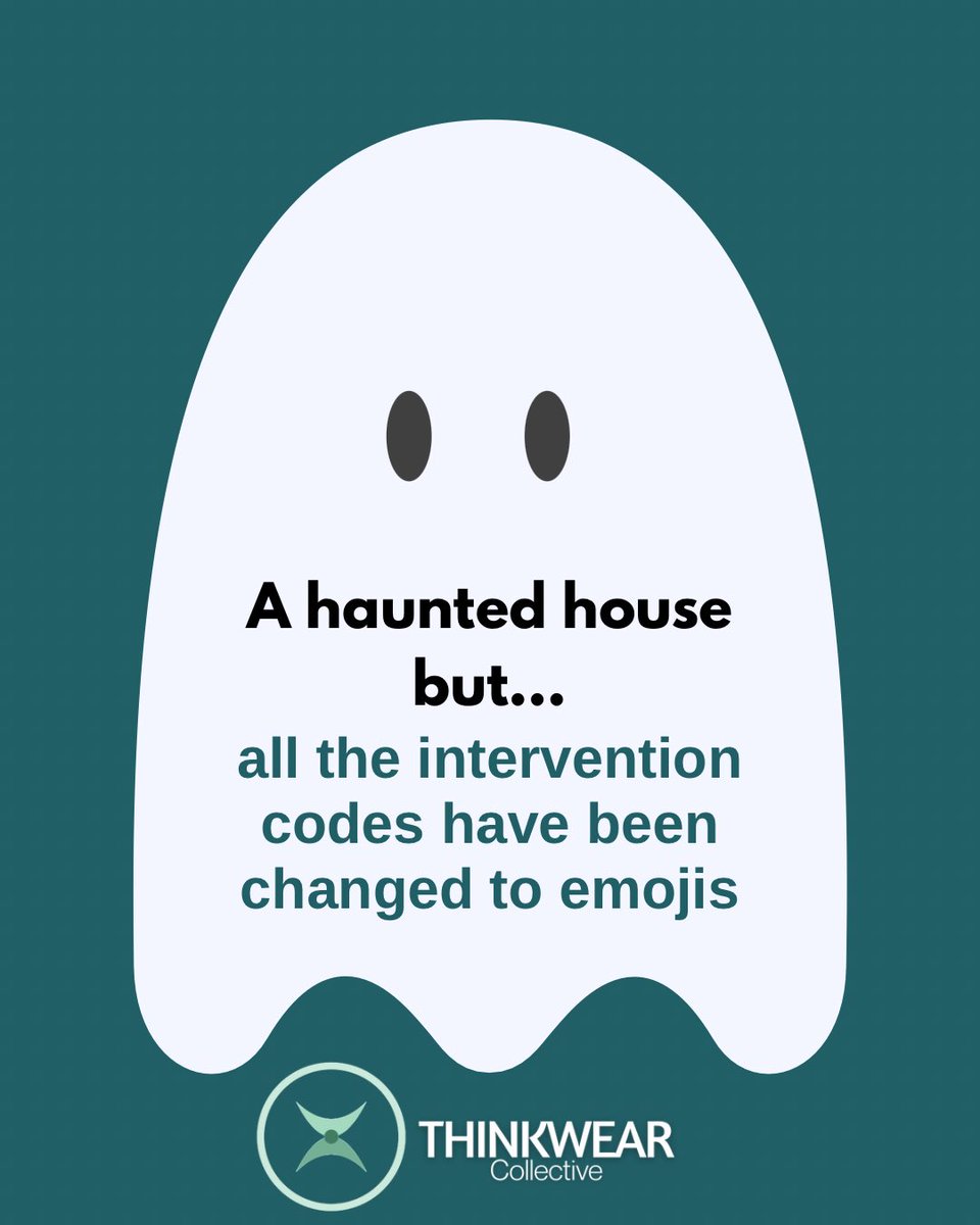 LindsayDixonFP5's tweet image. A Haunted House but make it Pharmacy💊

#pharmacist #medicine #TwitteRx