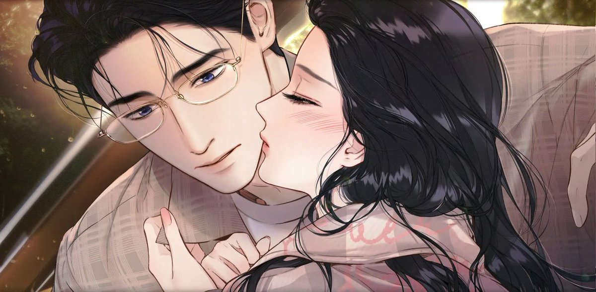 luyingnuo's tweet photo. Happy birthday Shi Yan, the hottest CEO, Shuyi's beloved husband 🎂🎉 https://t.co/AFYdSqttBe