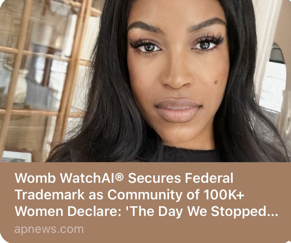 Quanda Francis tweet media