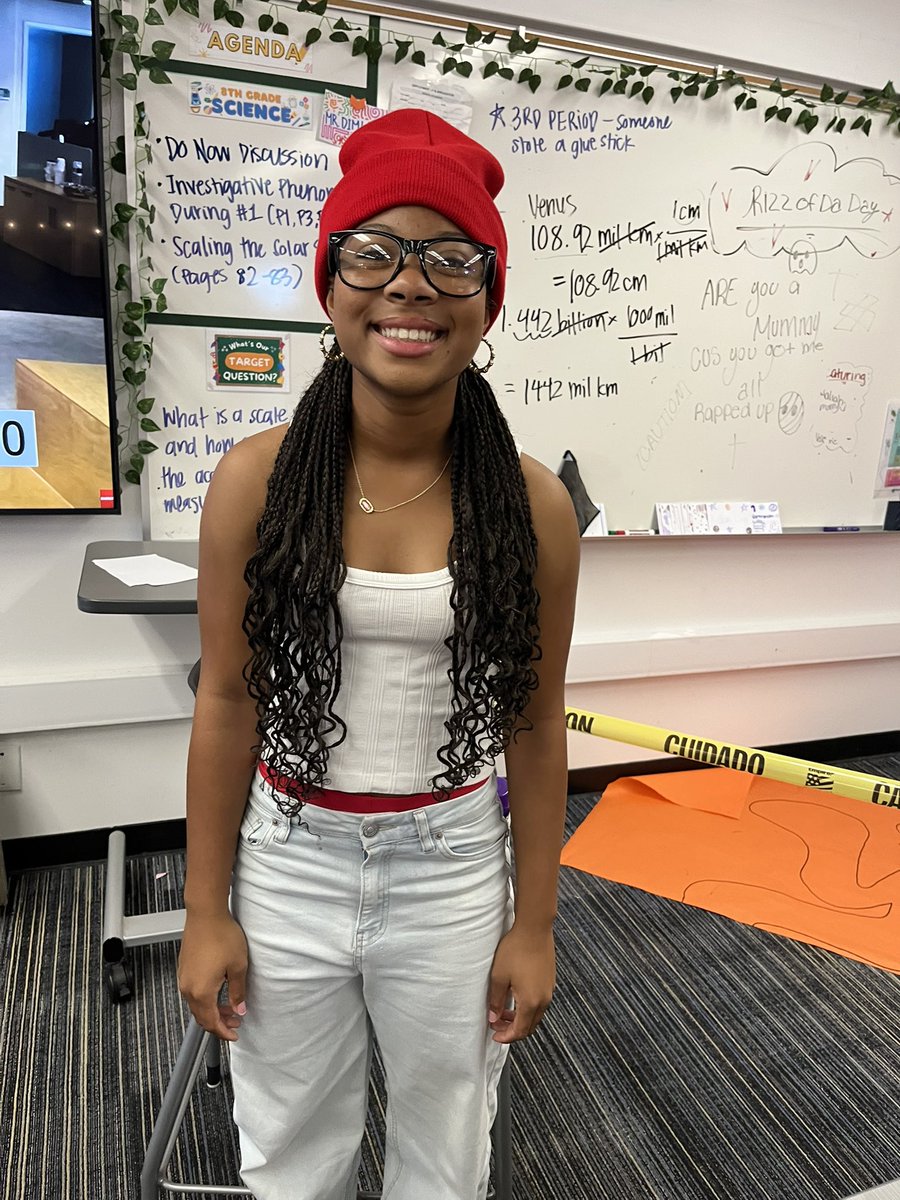 tetzlaff12351's tweet image. Halloween Spirit! #ABCUSD